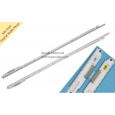 SAMSUNG UE40ES6140W, SAMSUNG UE40ES6200S, SAMSUNG UE40ES6340S Led bar, 40NNB-3D-7032LED-MCPCB-L, 40NNB 3D-7032LED-MCPCB-R, Led bar